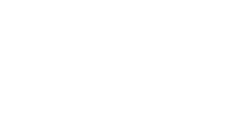 Digital Marketing Chuyên Nghiệp Hiểu Quả – FreedomAds